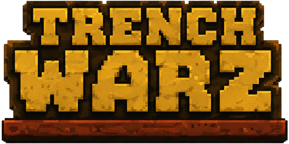 Trench Warz